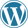 Workpress logo