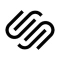 Squarespace logo